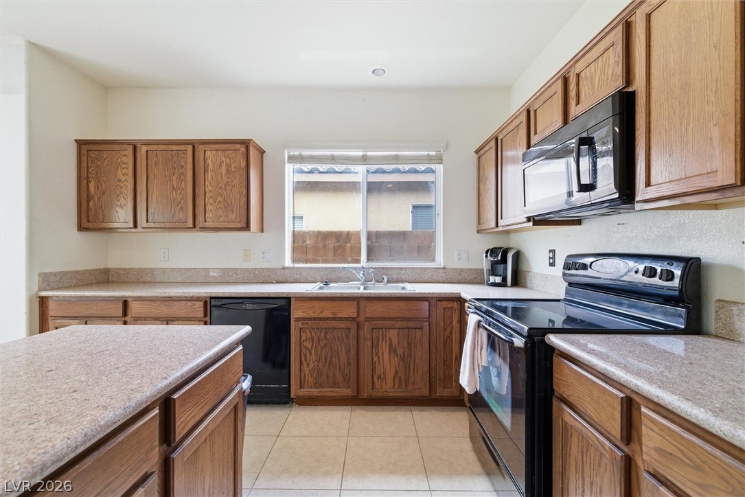 4721 South Adriano Way Pahrump NV 89061