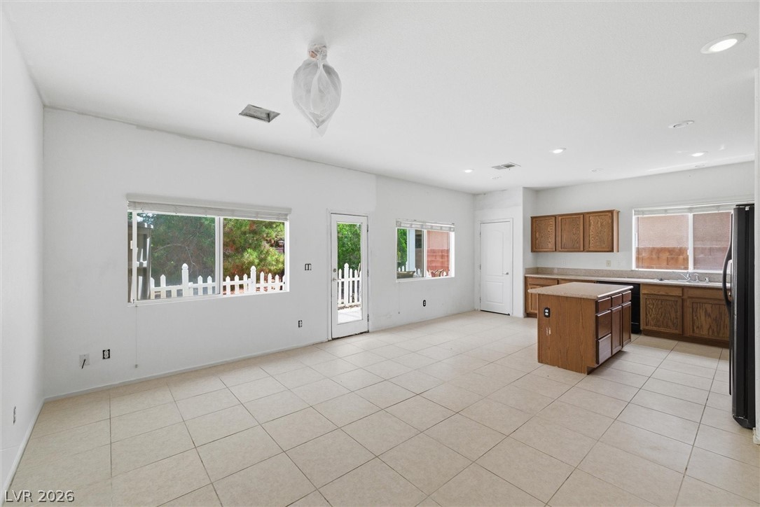 4721 South Adriano Way Pahrump NV 89061