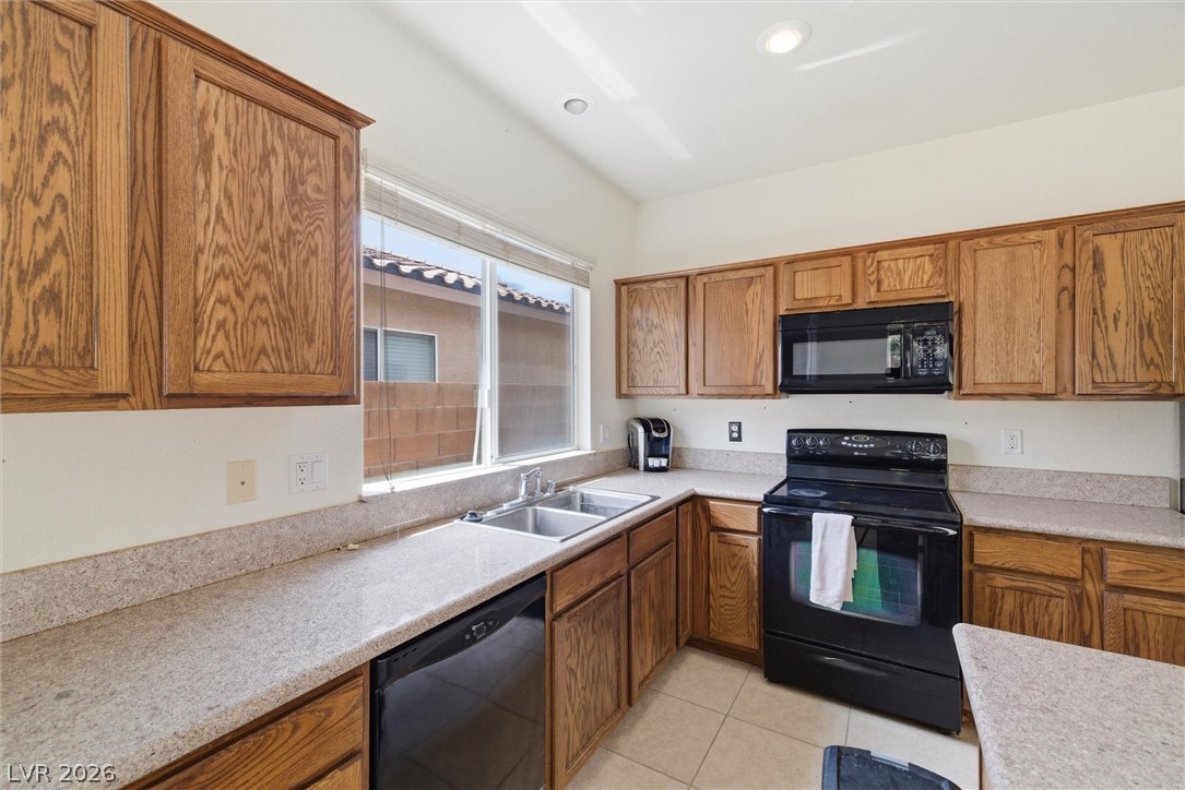 4721 South Adriano Way Pahrump NV 89061