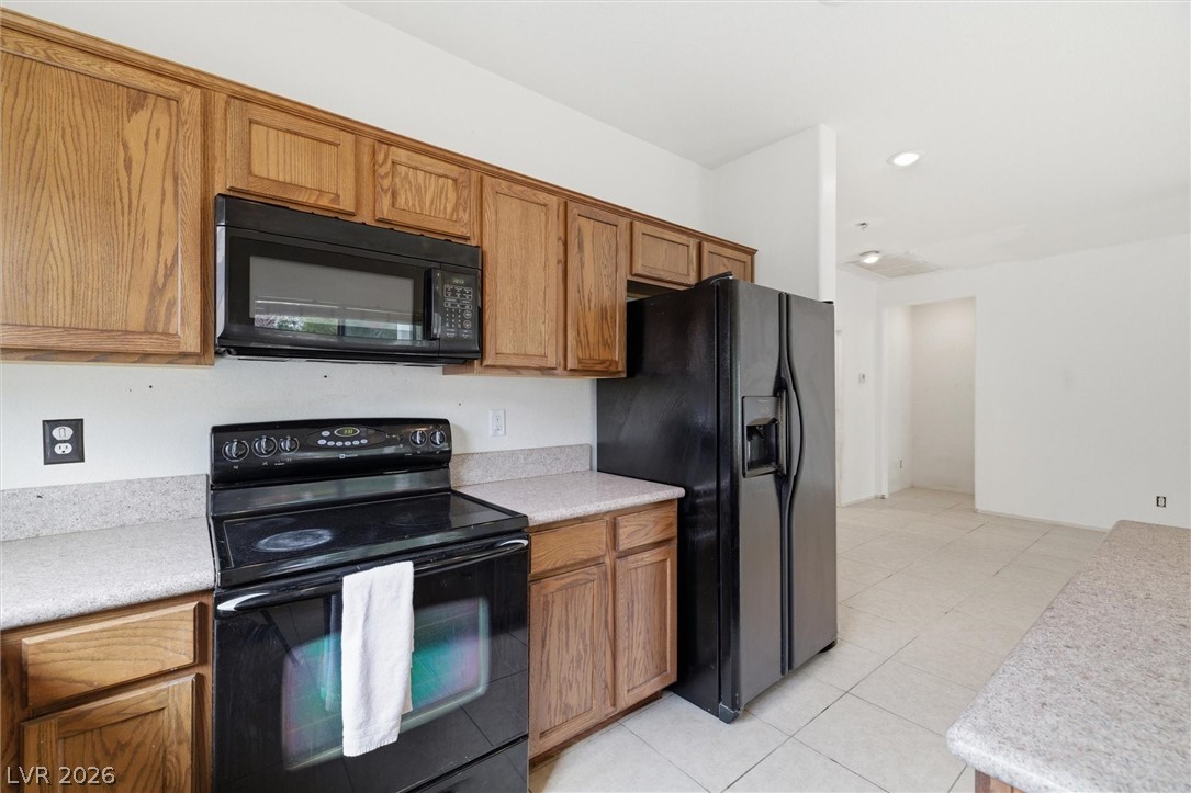 4721 South Adriano Way Pahrump NV 89061