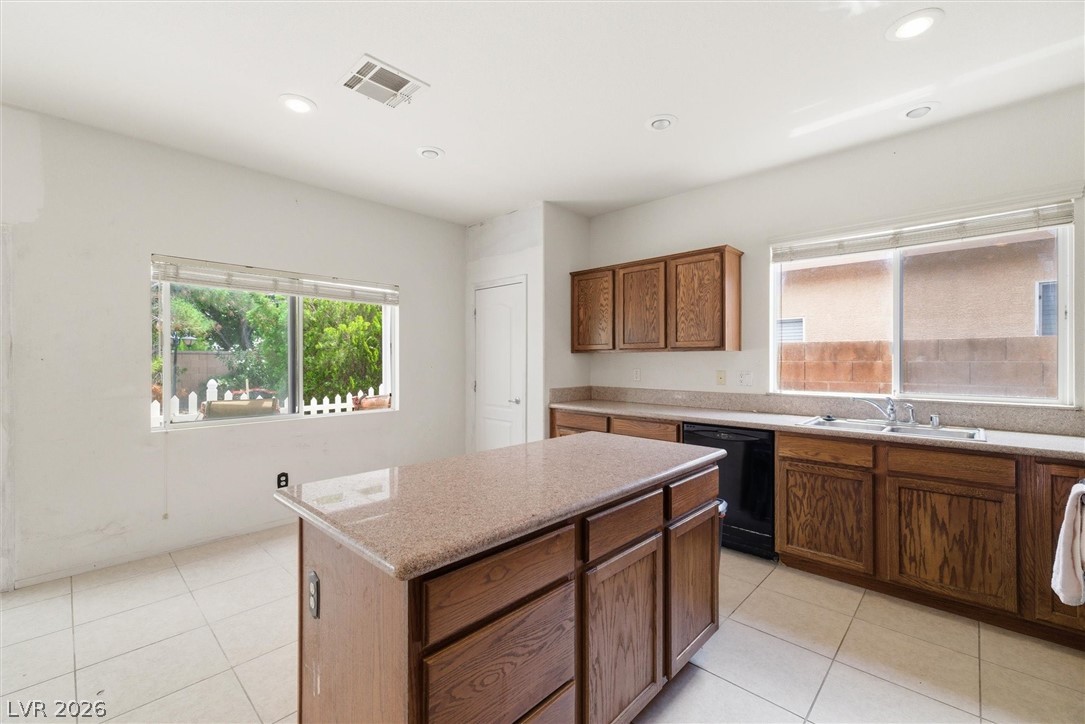 4721 South Adriano Way Pahrump NV 89061