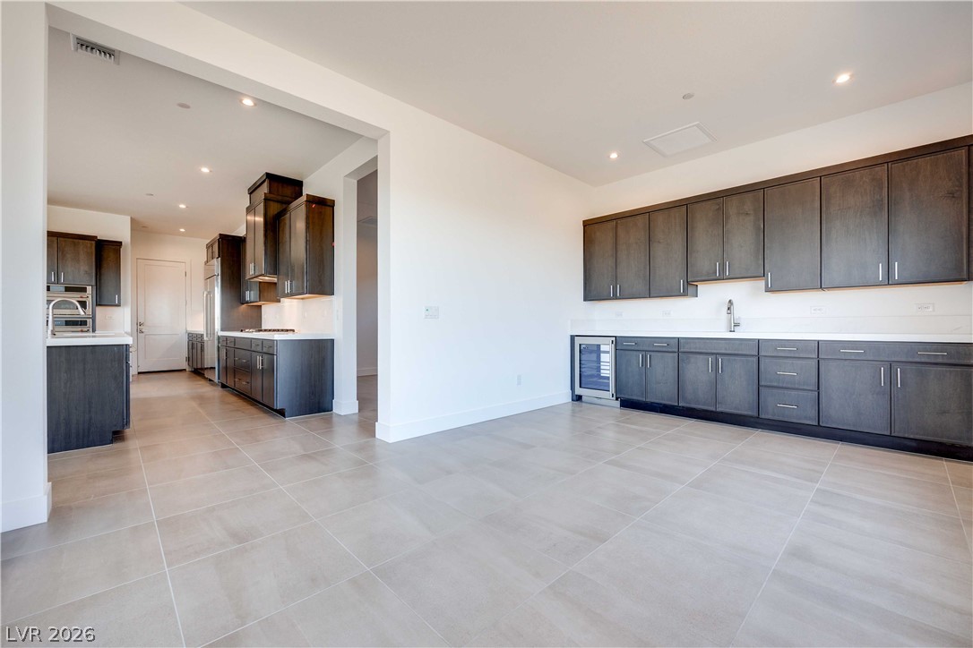 215 Sailing Sunset Way Henderson NV 89011