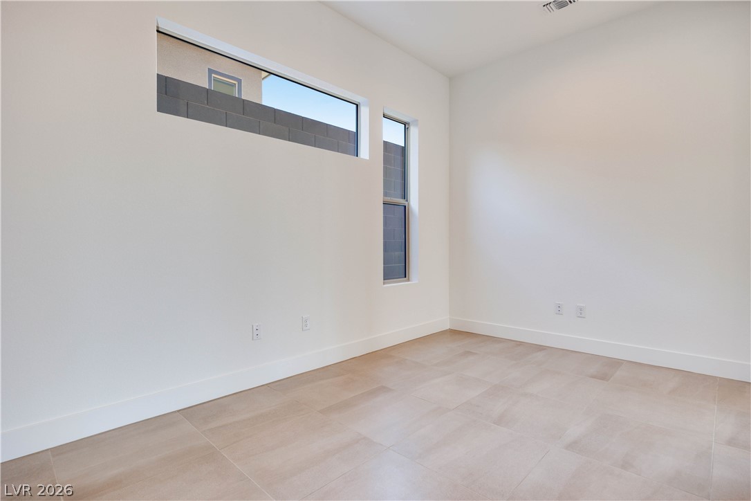 215 Sailing Sunset Way Henderson NV 89011