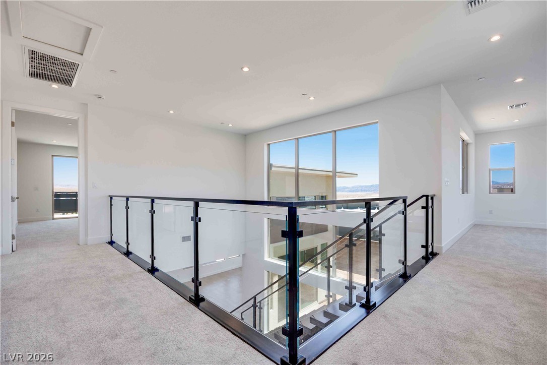 215 Sailing Sunset Way Henderson NV 89011