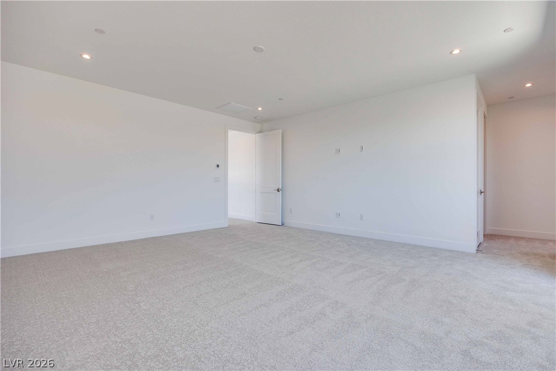 215 Sailing Sunset Way Henderson NV 89011