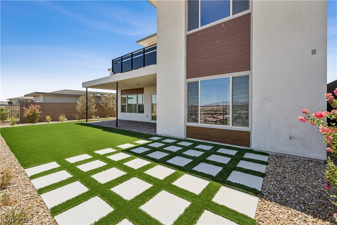 215 Sailing Sunset Way Henderson NV 89011