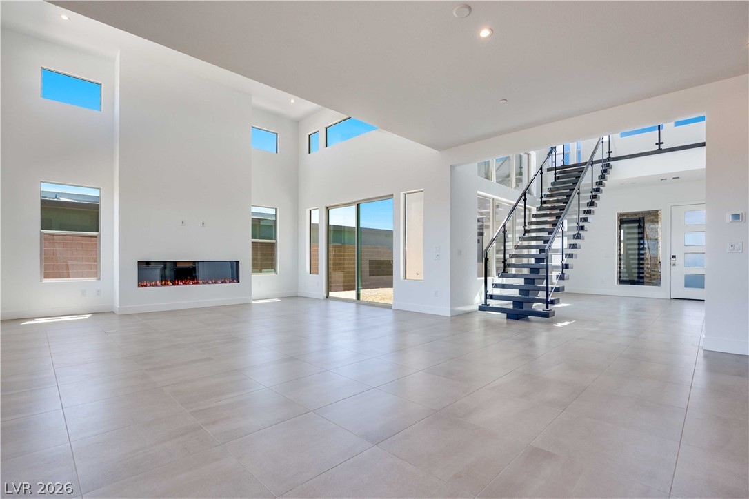 215 Sailing Sunset Way Henderson NV 89011