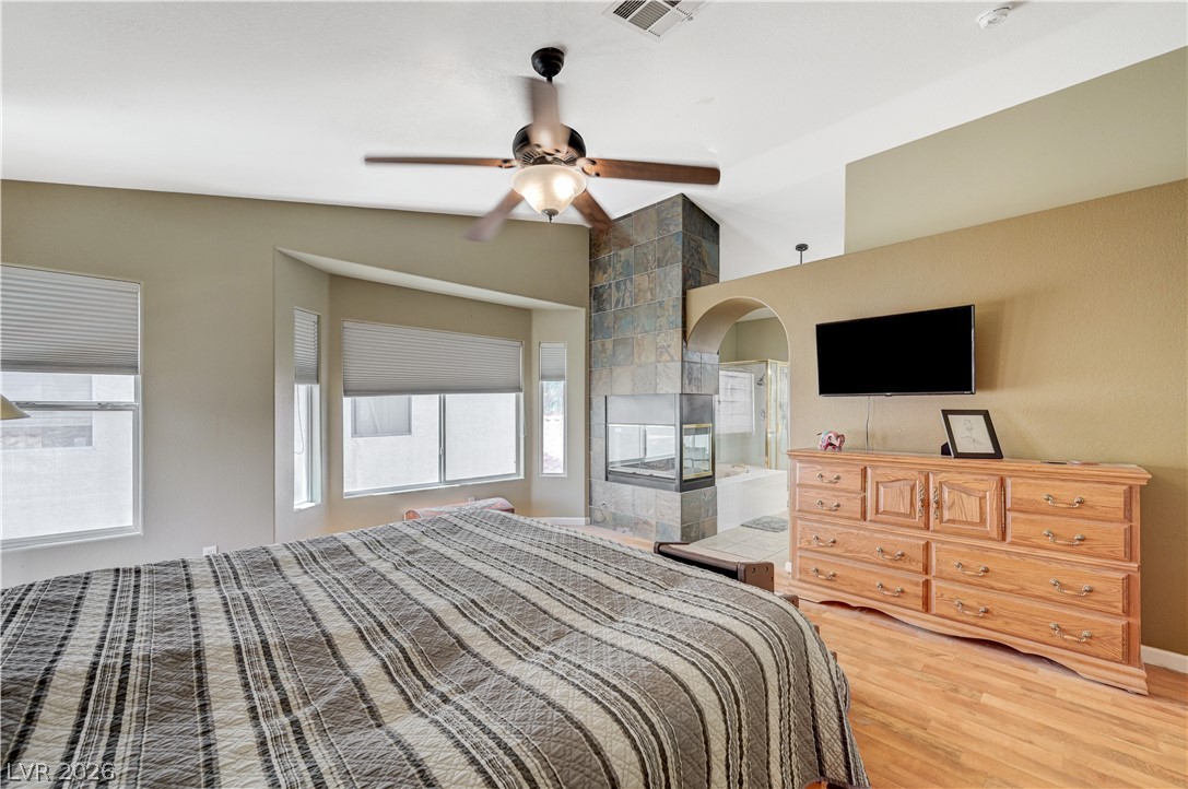 8429 Bay Point Drive Las Vegas NV 89128