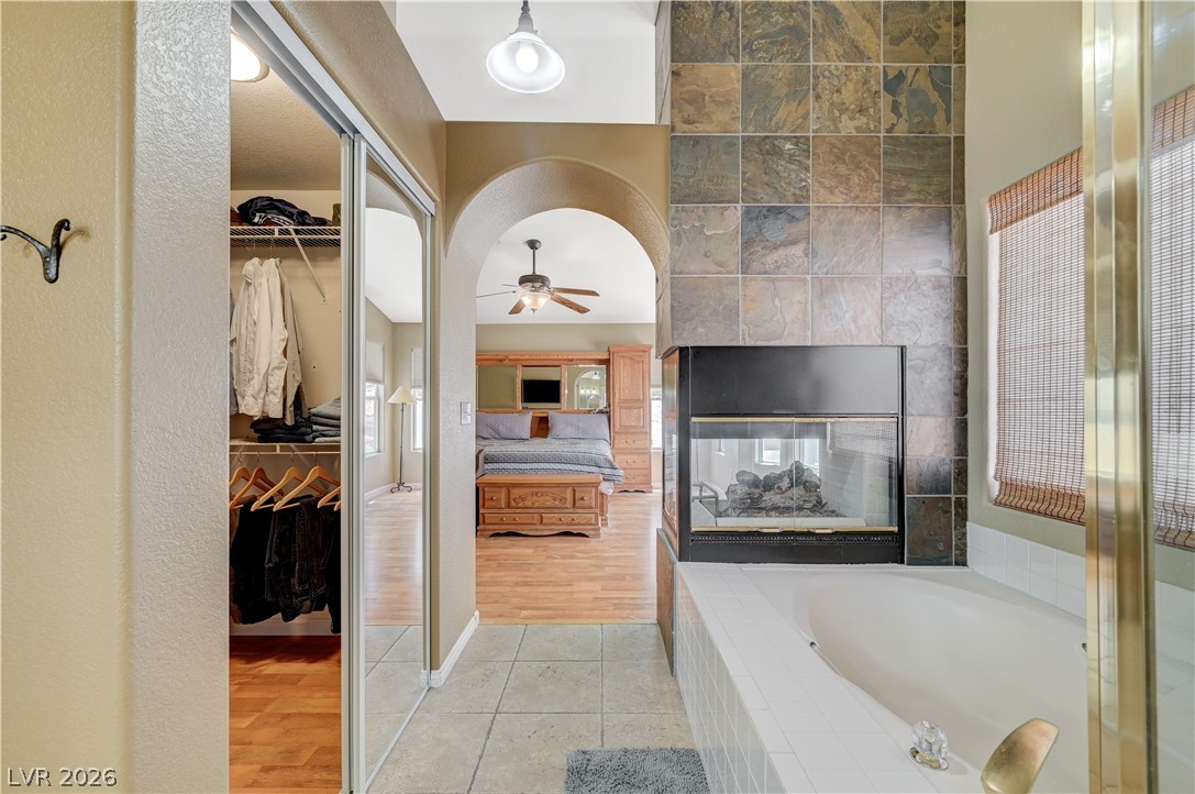 8429 Bay Point Drive Las Vegas NV 89128