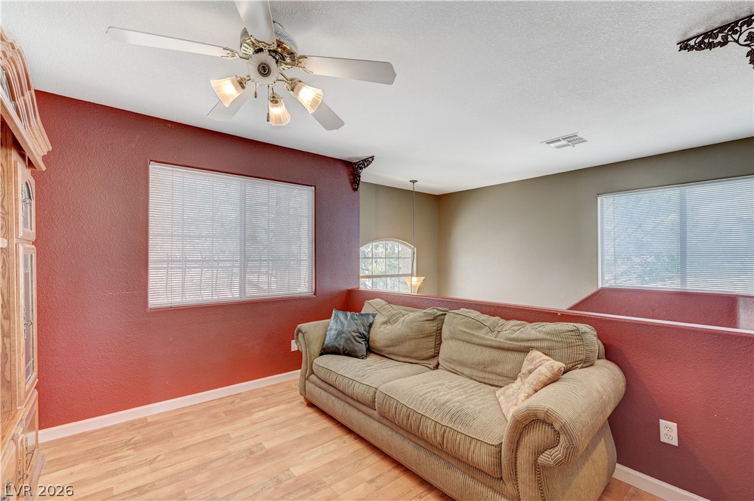 8429 Bay Point Drive Las Vegas NV 89128