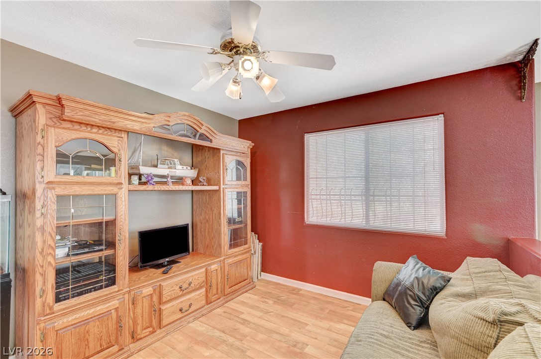 8429 Bay Point Drive Las Vegas NV 89128
