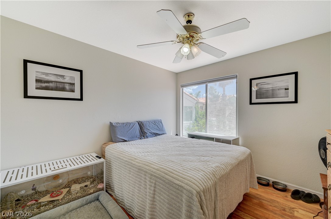 8429 Bay Point Drive Las Vegas NV 89128
