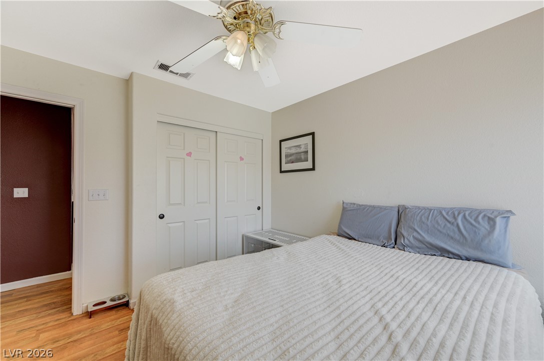 8429 Bay Point Drive Las Vegas NV 89128