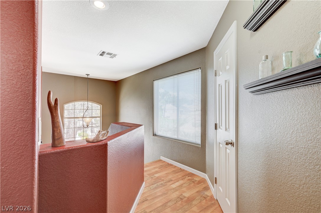 8429 Bay Point Drive Las Vegas NV 89128