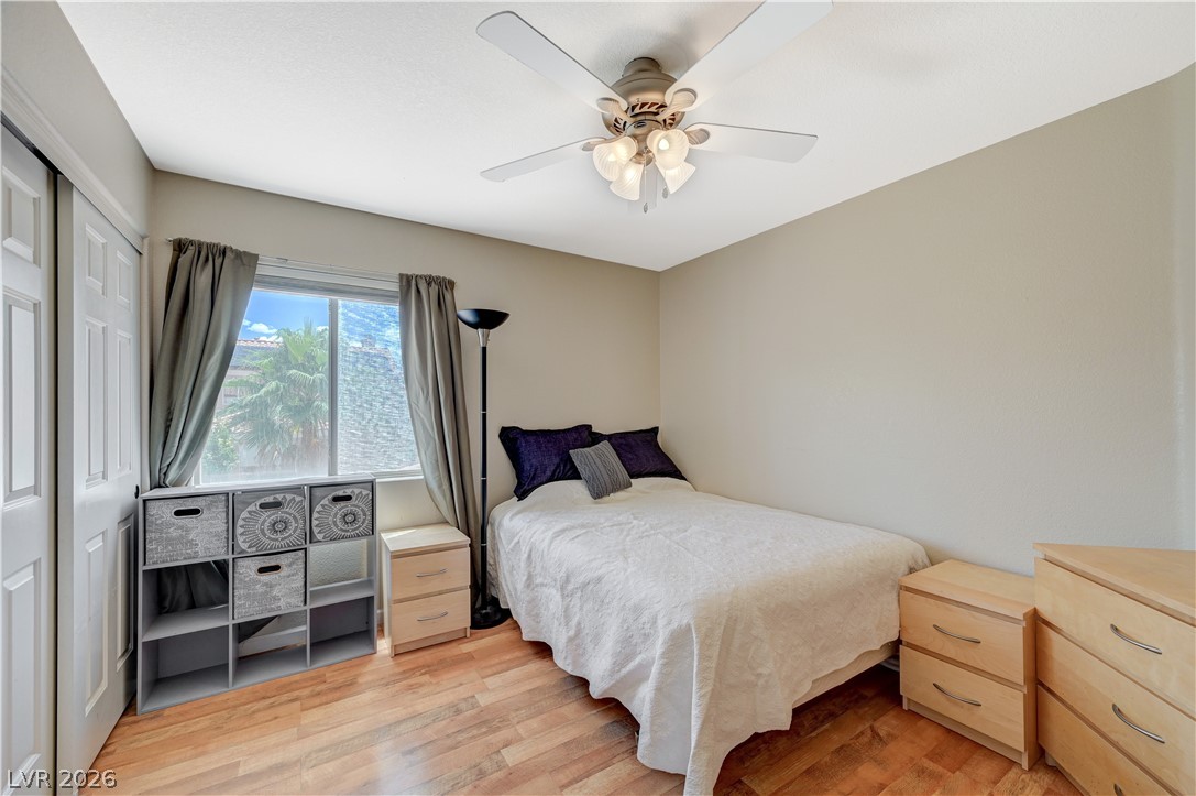 8429 Bay Point Drive Las Vegas NV 89128