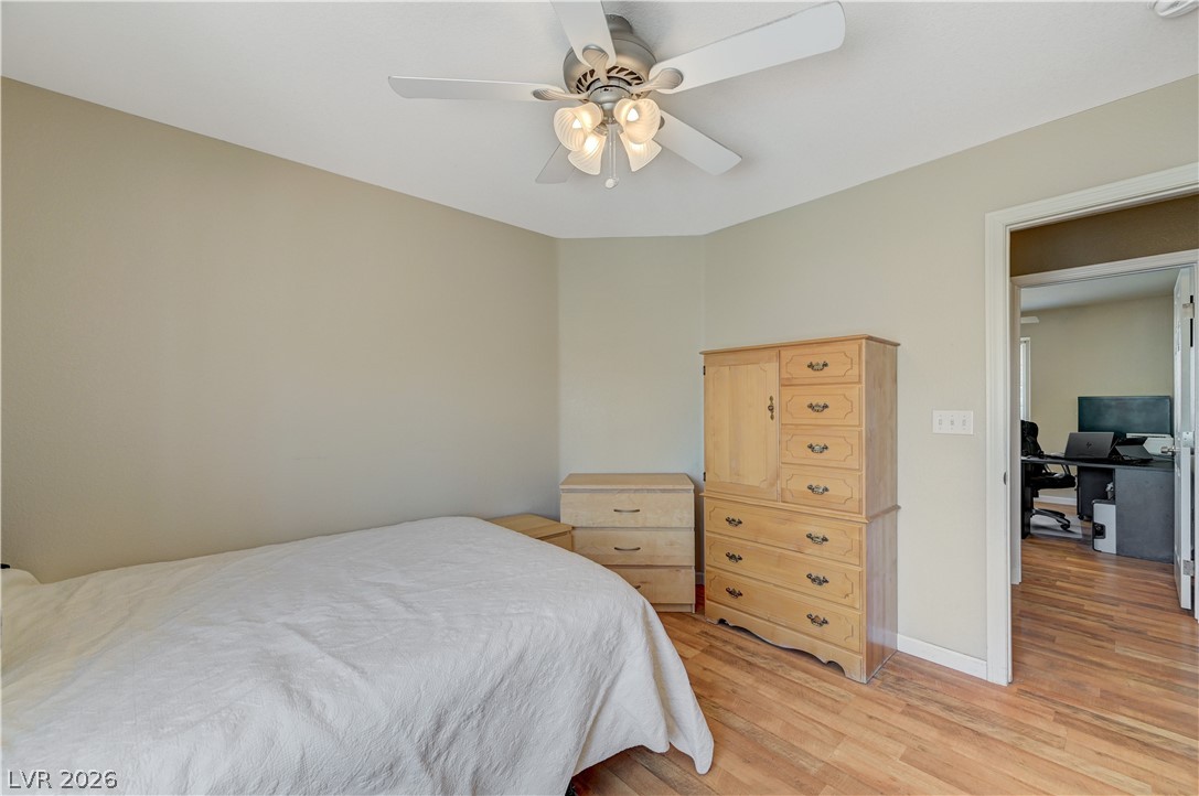 8429 Bay Point Drive Las Vegas NV 89128