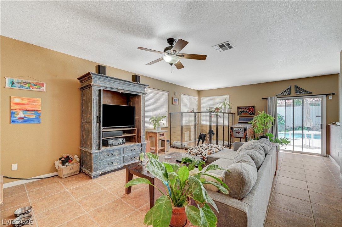 8429 Bay Point Drive Las Vegas NV 89128