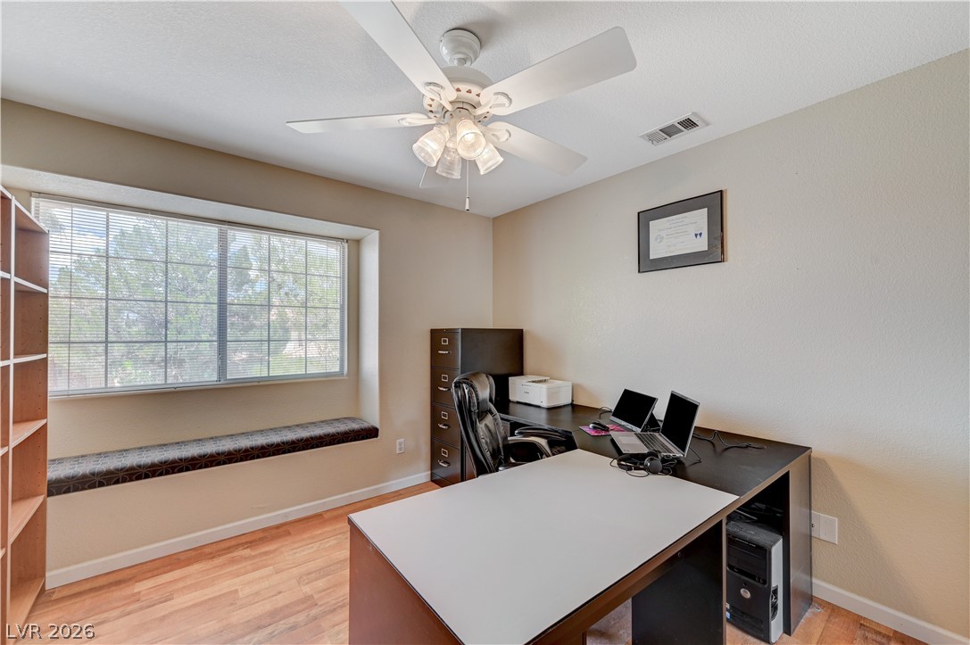 8429 Bay Point Drive Las Vegas NV 89128