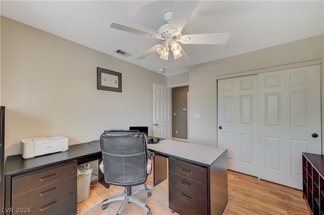 8429 Bay Point Drive Las Vegas NV 89128