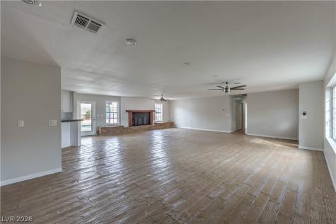 5610 Eldora Avenue Las Vegas NV 89146