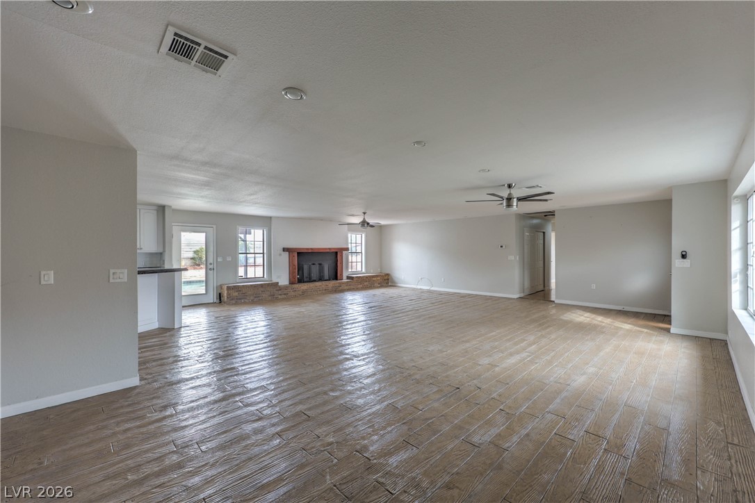 5610 Eldora Avenue Las Vegas NV 89146