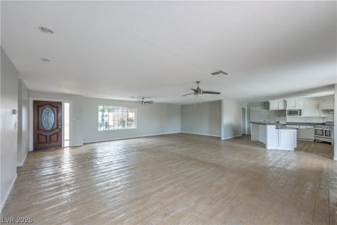 5610 Eldora Avenue Las Vegas NV 89146