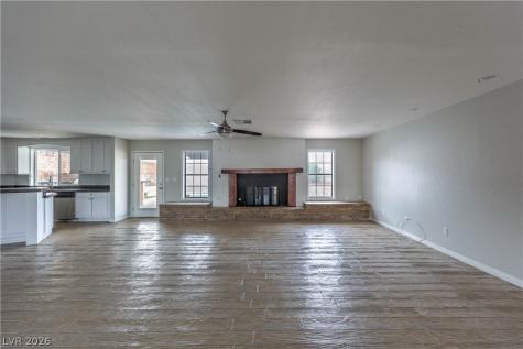 5610 Eldora Avenue Las Vegas NV 89146