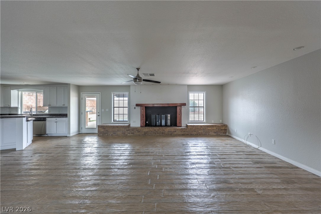 5610 Eldora Avenue Las Vegas NV 89146