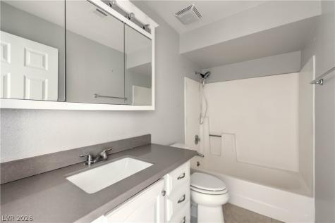 5610 Eldora Avenue Las Vegas NV 89146