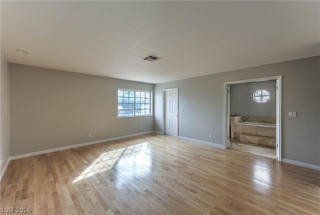 5610 Eldora Avenue Las Vegas NV 89146