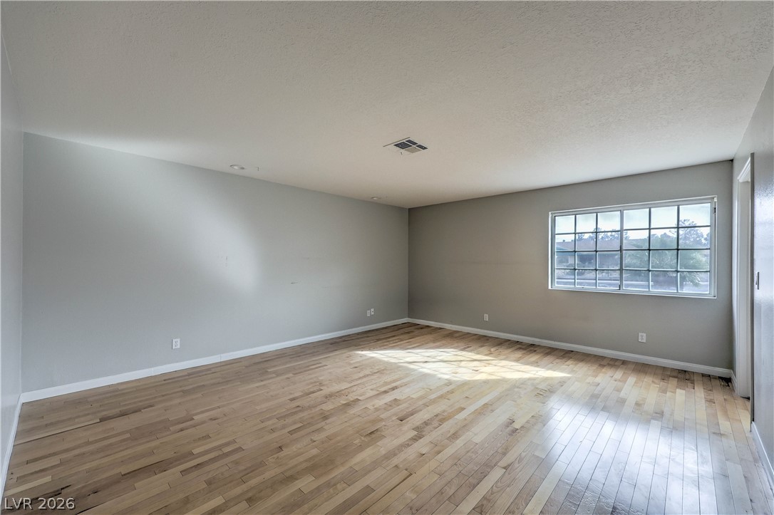 5610 Eldora Avenue Las Vegas NV 89146