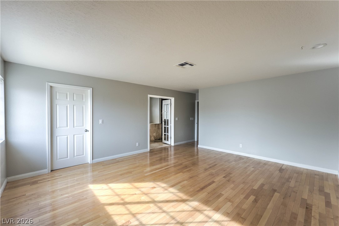 5610 Eldora Avenue Las Vegas NV 89146