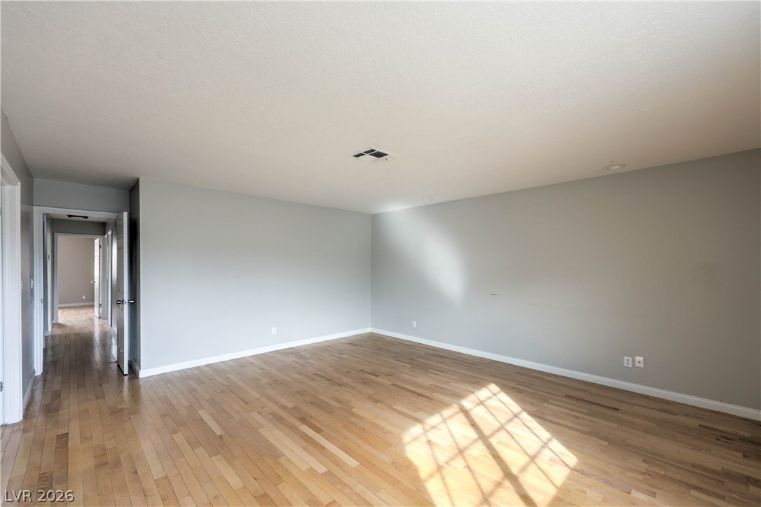 5610 Eldora Avenue Las Vegas NV 89146