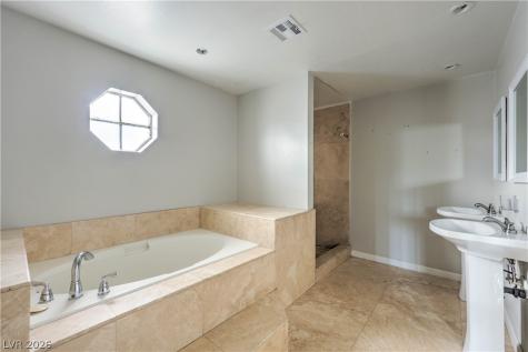 5610 Eldora Avenue Las Vegas NV 89146