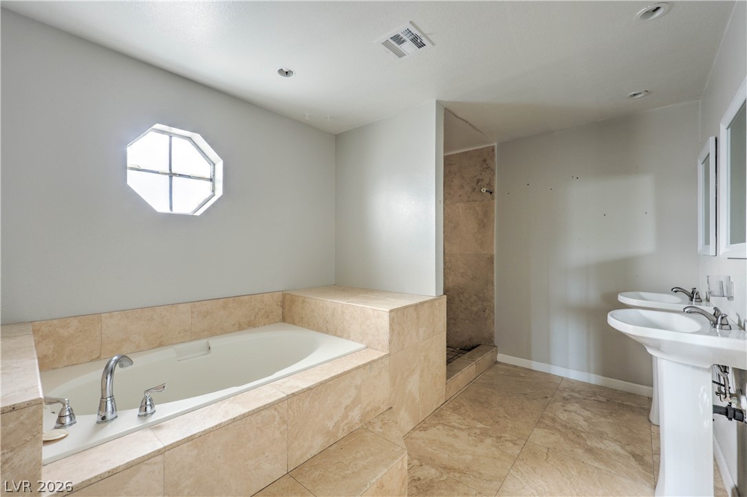 5610 Eldora Avenue Las Vegas NV 89146