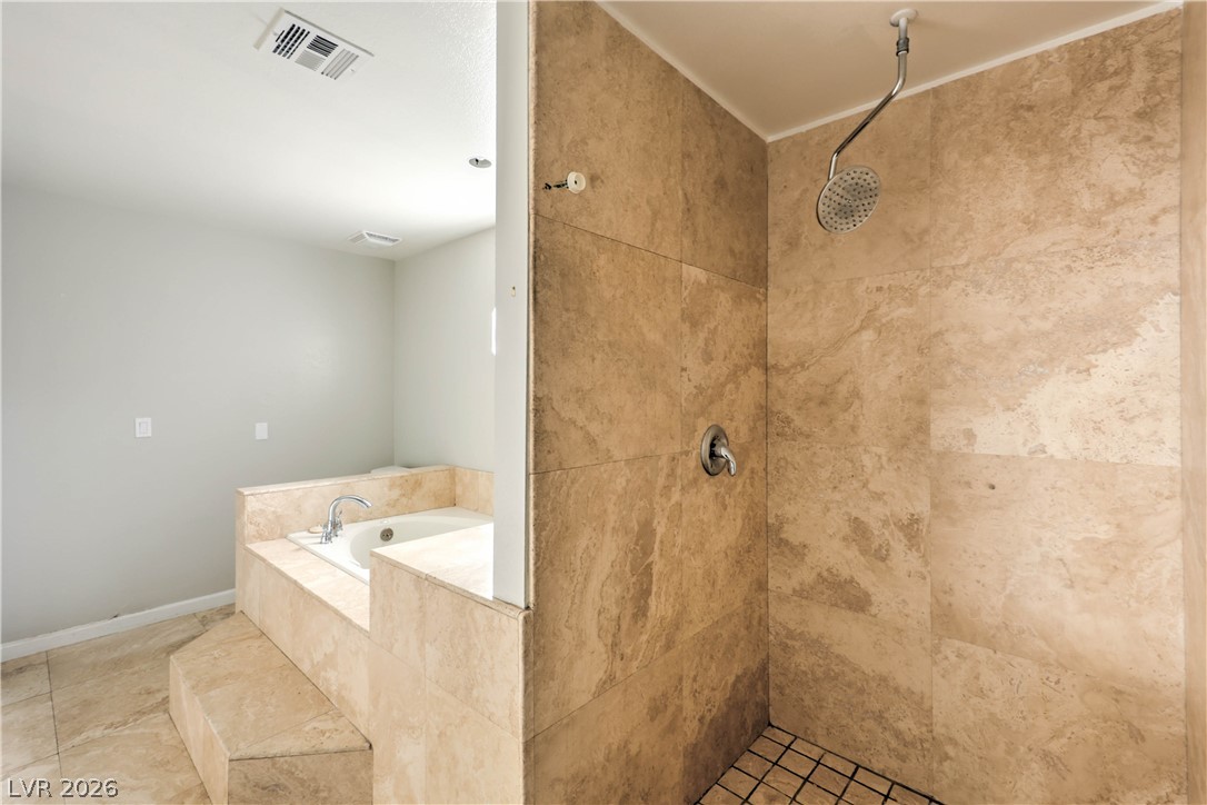 5610 Eldora Avenue Las Vegas NV 89146