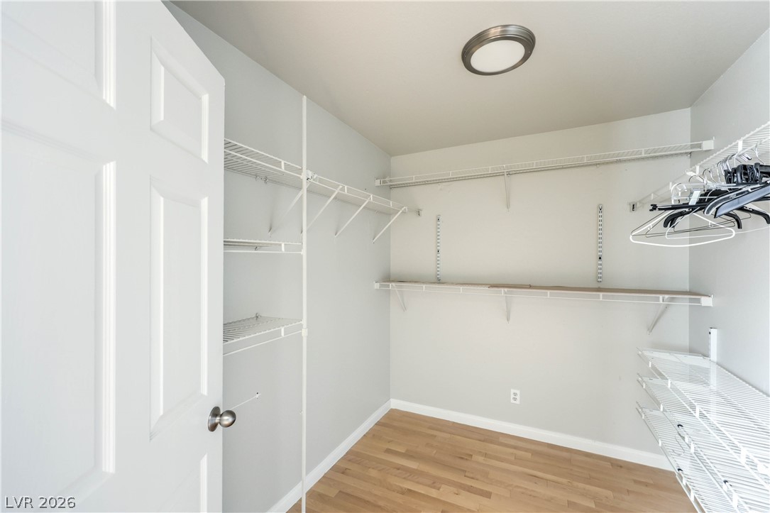 5610 Eldora Avenue Las Vegas NV 89146