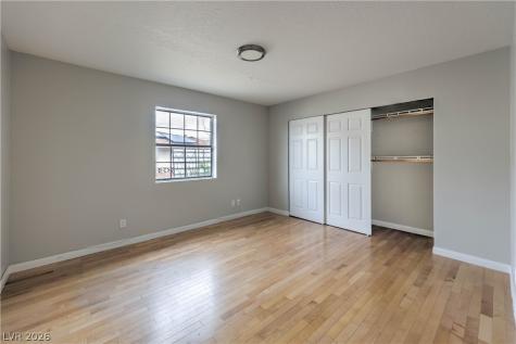 5610 Eldora Avenue Las Vegas NV 89146