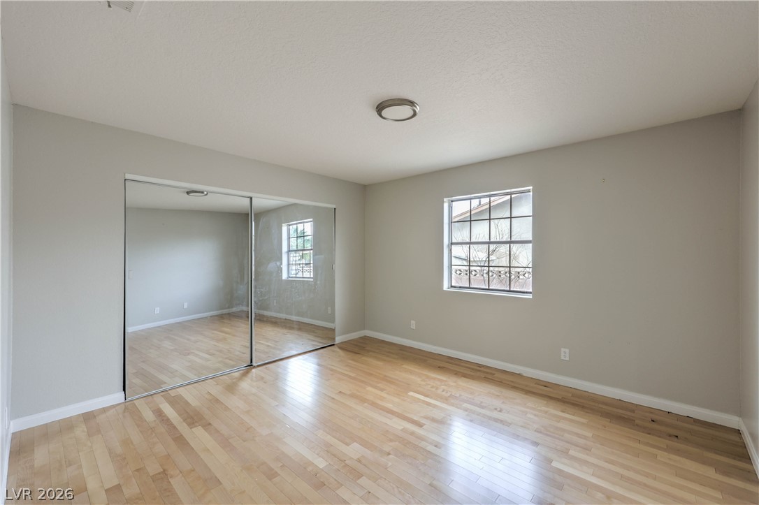 5610 Eldora Avenue Las Vegas NV 89146
