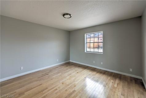 5610 Eldora Avenue Las Vegas NV 89146