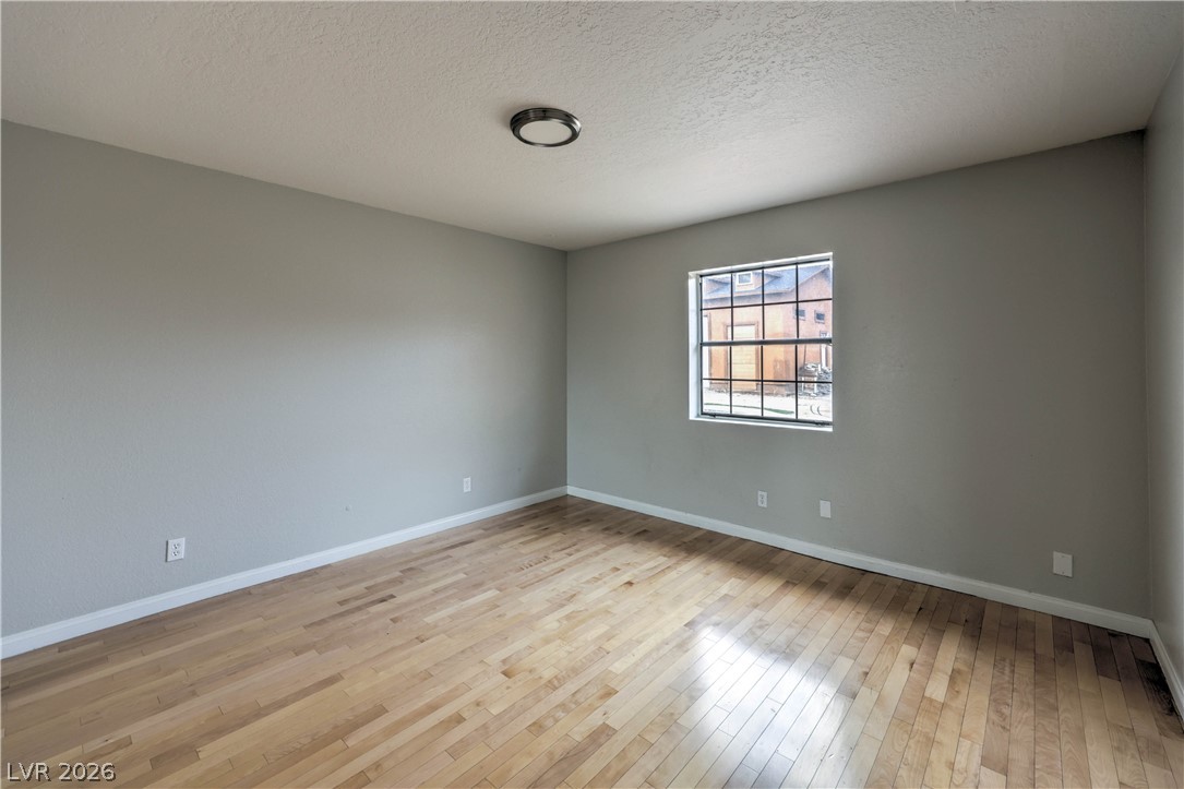 5610 Eldora Avenue Las Vegas NV 89146