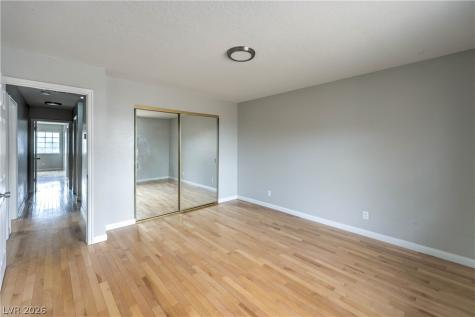 5610 Eldora Avenue Las Vegas NV 89146