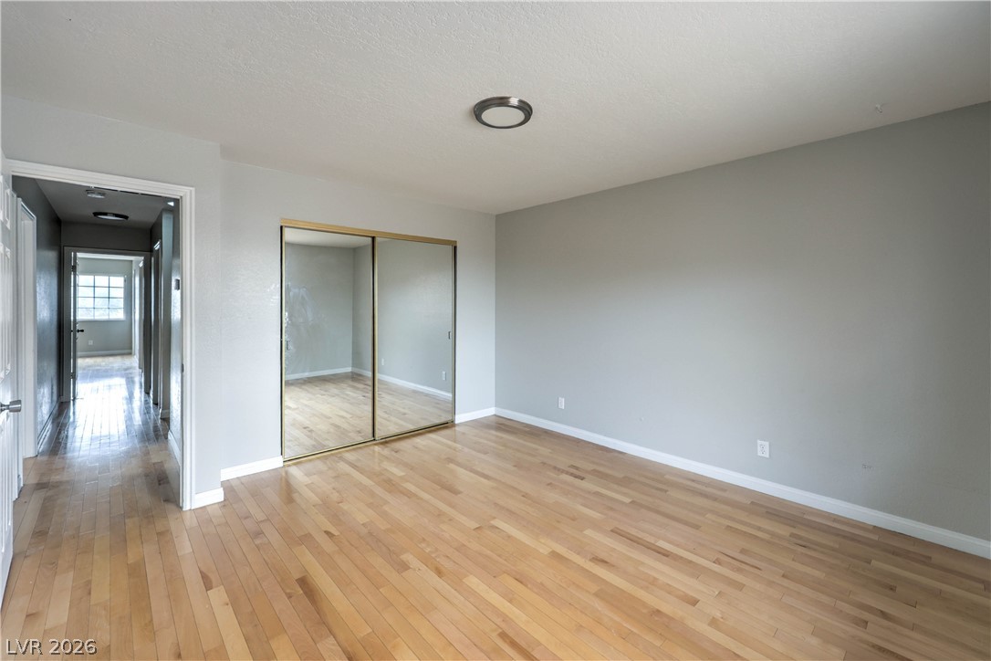 5610 Eldora Avenue Las Vegas NV 89146