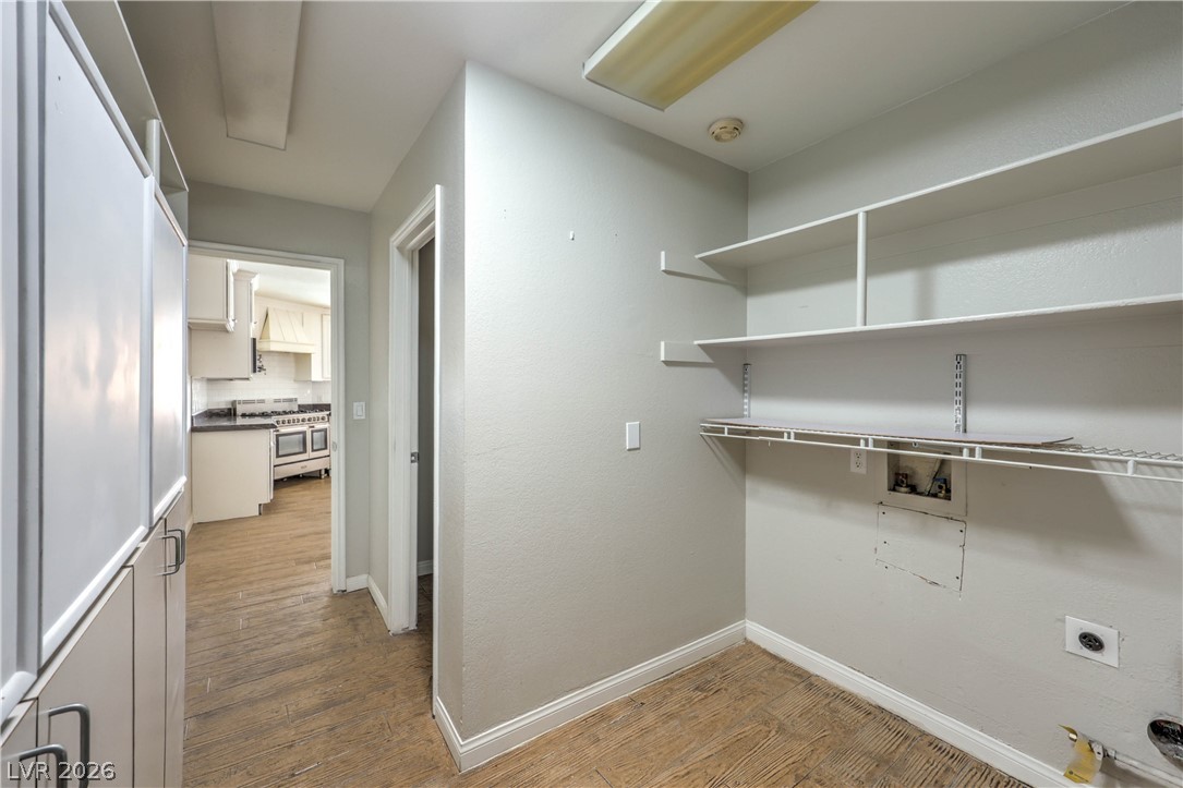 5610 Eldora Avenue Las Vegas NV 89146