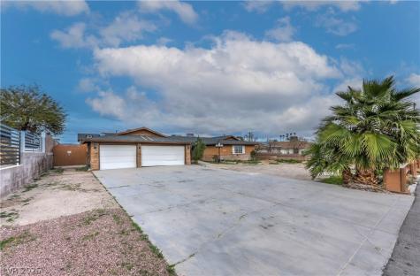 5610 Eldora Avenue Las Vegas NV 89146