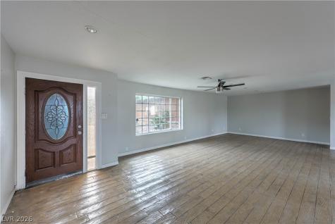 5610 Eldora Avenue Las Vegas NV 89146