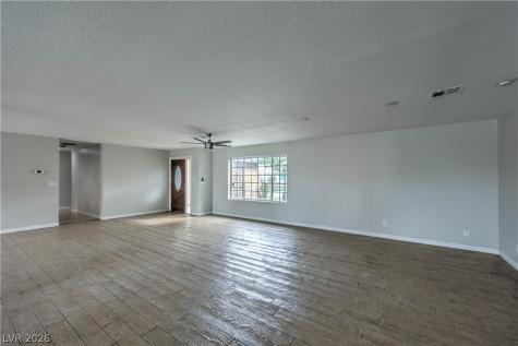 5610 Eldora Avenue Las Vegas NV 89146