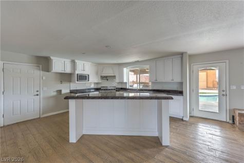 5610 Eldora Avenue Las Vegas NV 89146