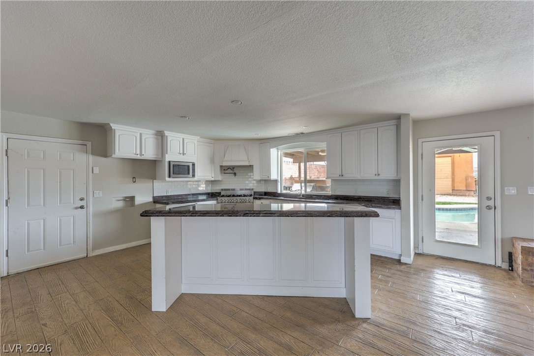5610 Eldora Avenue Las Vegas NV 89146