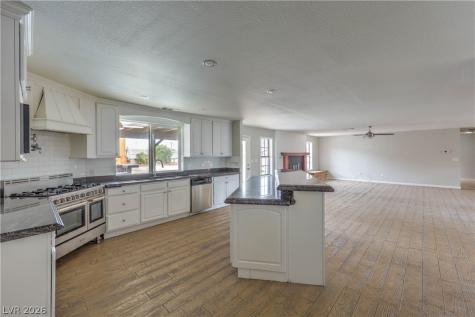 5610 Eldora Avenue Las Vegas NV 89146
